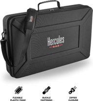 Çantë transporti Hercules Control Inpulse T7 Premium, për kontroler DJ