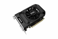 Kartelë grafike Palit GeForce GTX 1050 StormX, 4GB GDDR5