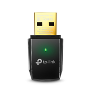 USB TP-Link T2U AC600