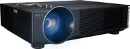 Projektor Asus ProArt A1