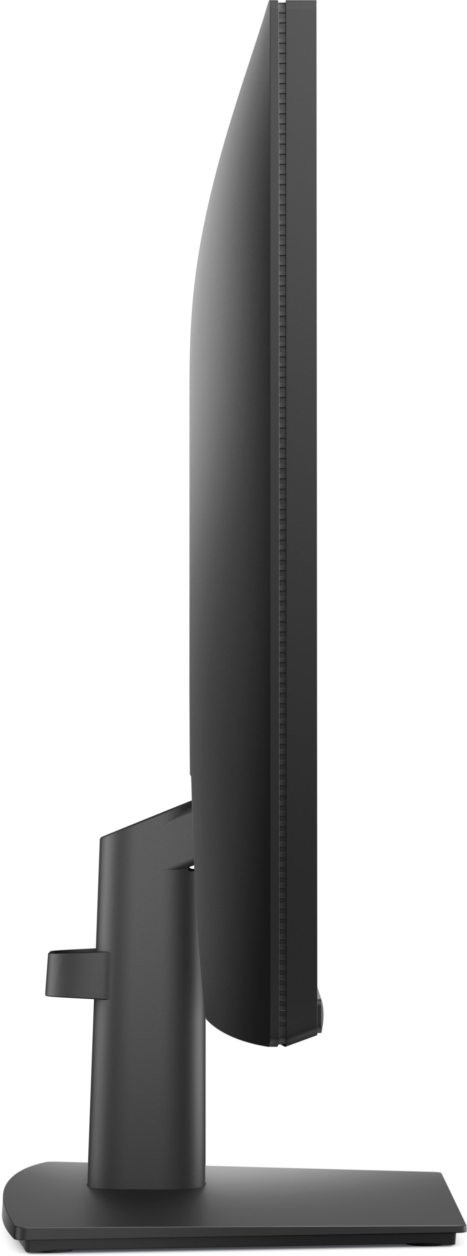 Монитор DELL E Series E2725HM, 27\", Full HD, црн