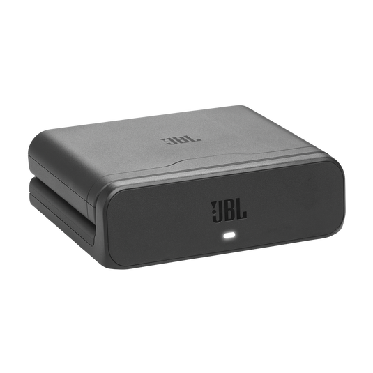 JBL BATTERY 600
