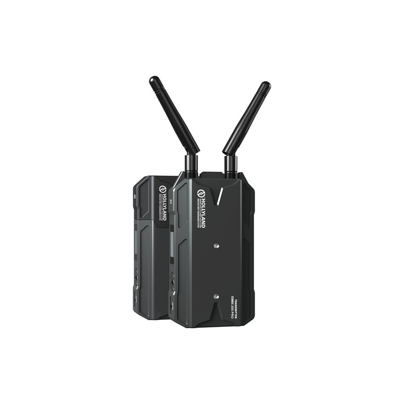 Hollyland Mars300Pro Enhanced Video Transmitter