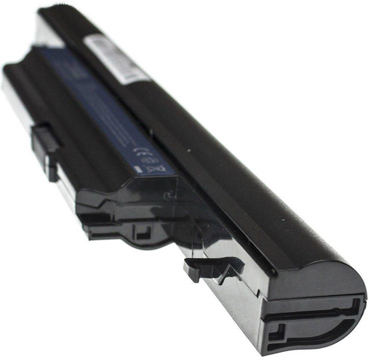 Bateri Green Cell, 11.1V (AC13) për Acer 3820T, 5820T, AS10B31