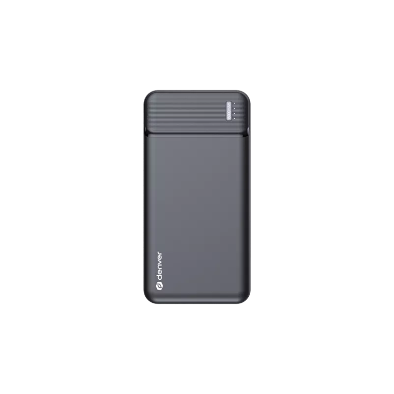 Denver Powerbank 15000mAh