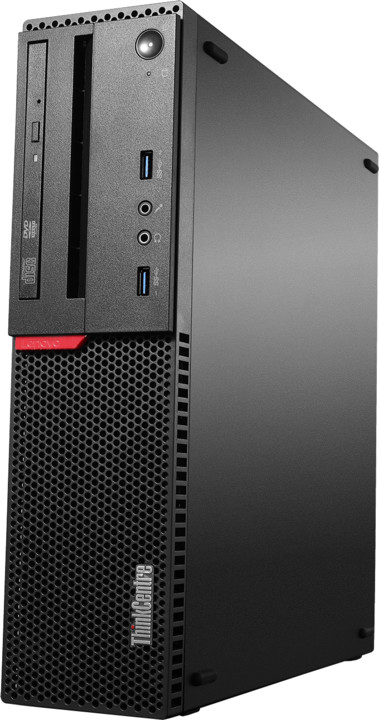 Kompjuter Lenovo ThinkCentre M800 SFF, 4GB 