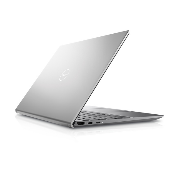 Laptop DELL Inspiron 5310, 13.3", Intel Core i5, 16GB RAM, 512GB SSD, Intel Iris Xe Graphics, i argjendtë