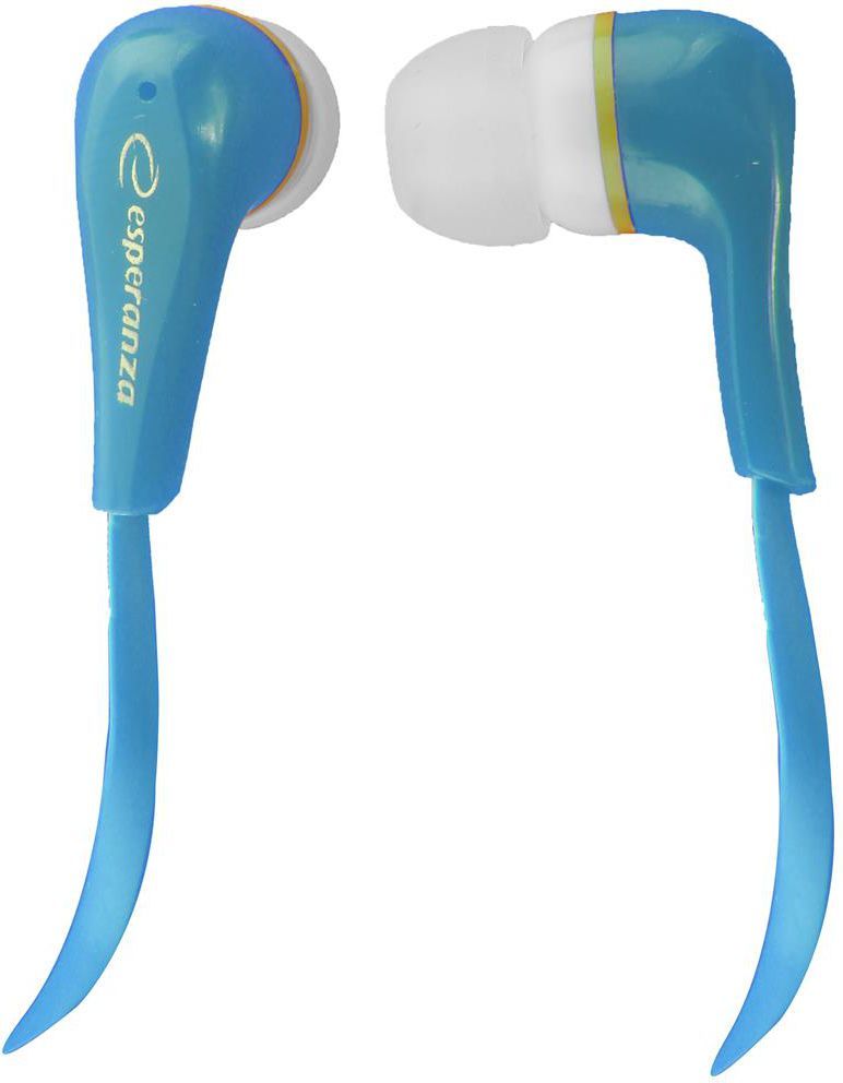 Kufje Esperanza EH146B, të kaltra