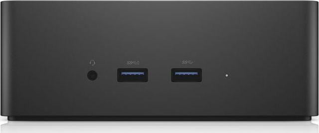 Docking station Dell TB16, i zi