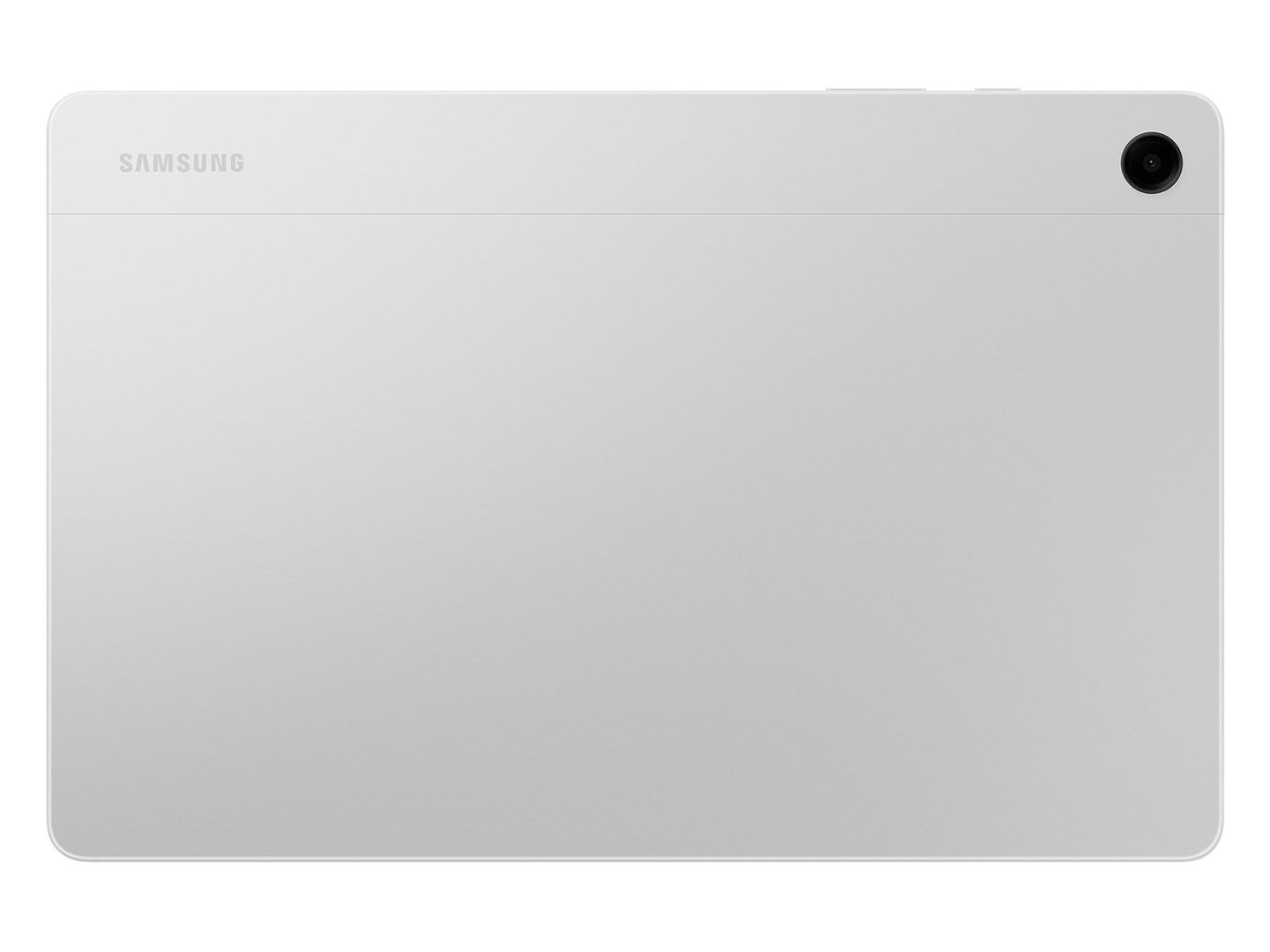 Tablet Samsung Galaxy Tab A9+, 11", 64 GB, i argjendtë