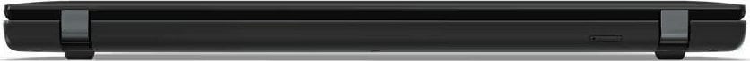 Laptop Lenovo ThinkPad L14 G4, 14", Intel Core i7 1355U, 16 GB RAM, 512 GB SSD, i zi