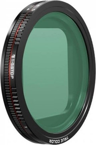 VND филтер за iPhone Freewell Sherpa Series True Color ND 1 5 Stop