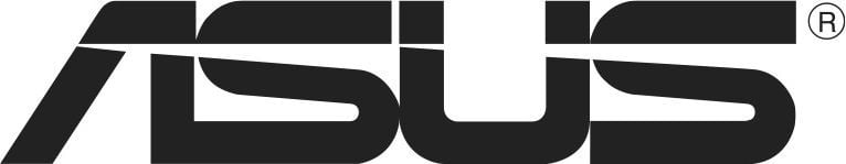 Karikues për laptop Asus 33W, i zi