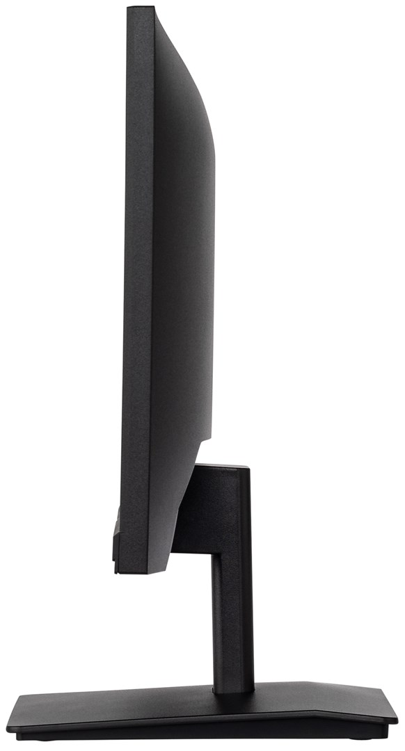 Монитор iiyama ProLite XU2293HS-B5, 21.5", 1920 x 1080, Full HD, 75 Hz