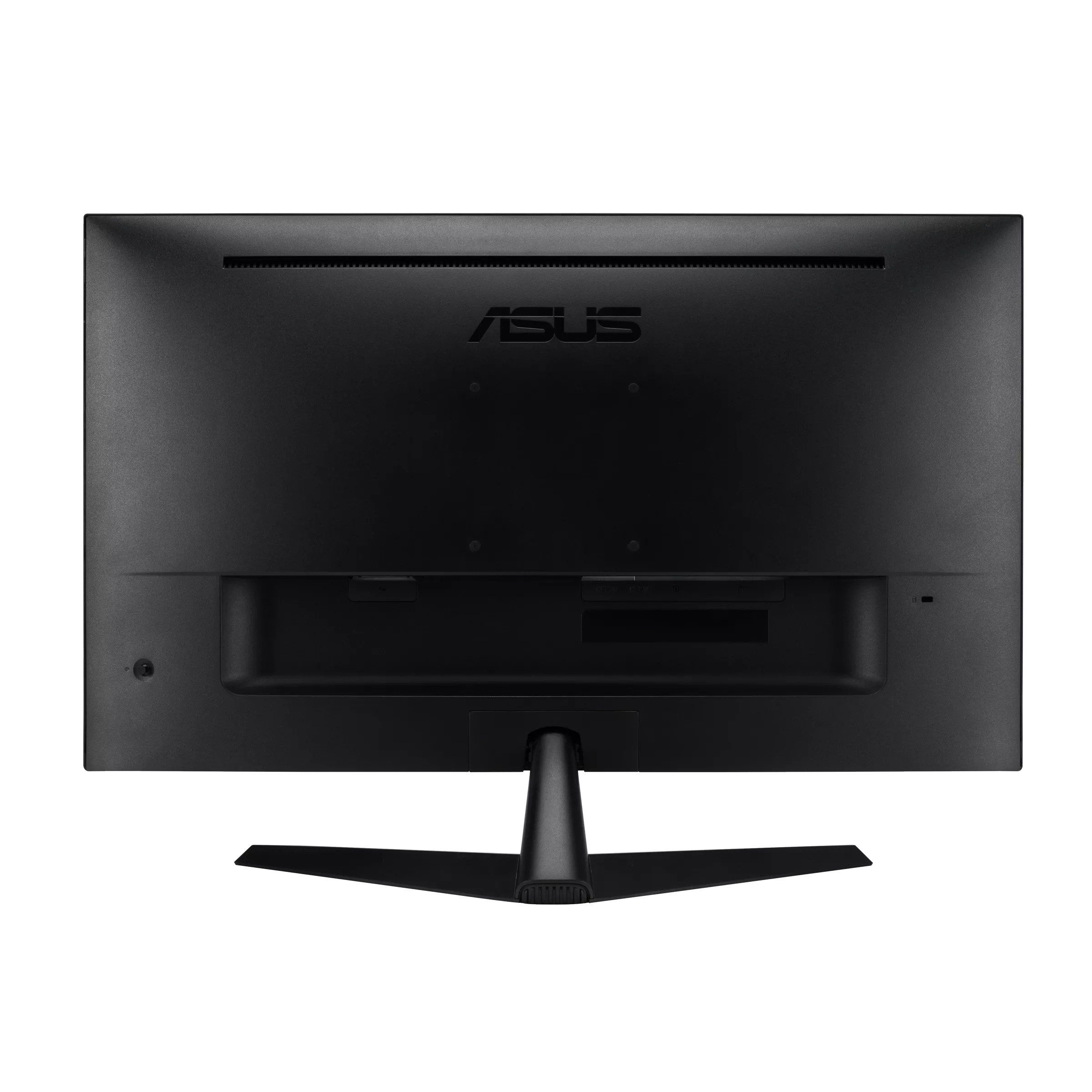 Monitor ASUS VY27UQ, 27", 4K UHD, i zi, Eye Care Monitor, i zi