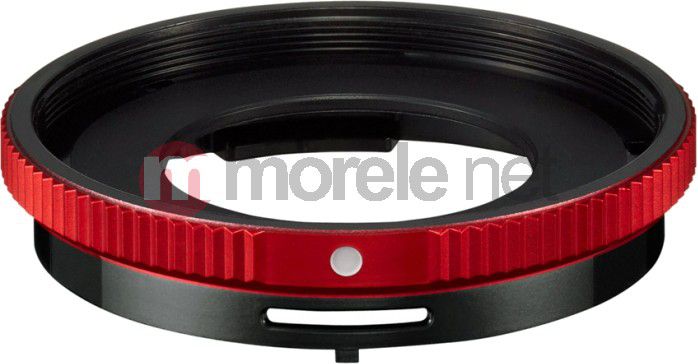 Përshtatës për kamerë Olympus CLA-T01