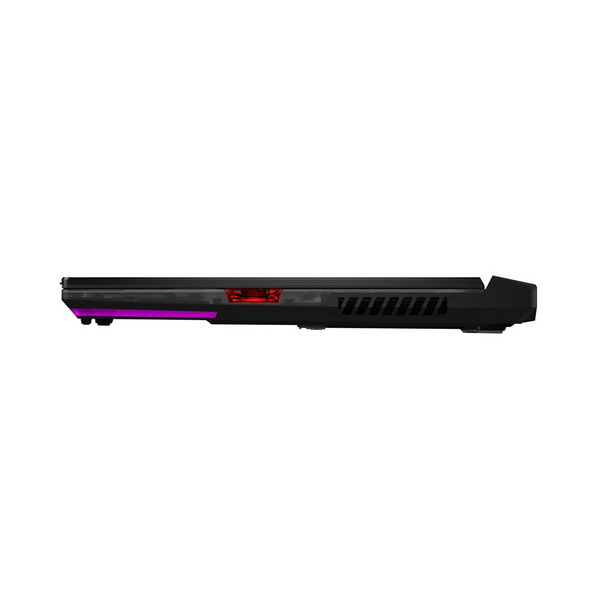 Laptop ASUS ROG Strix SCAR 15 G533ZW-LN110W, 15.6", 16GB RAM, 1TB SSD, Core i9, NVIDIA GeForce RTX 3070 Ti Laptop GPU, i zi