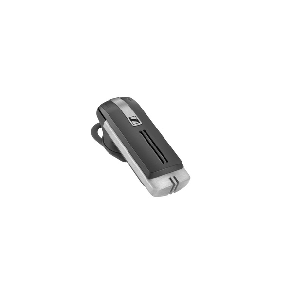 Kufje EPOS SENNHEISER ADAPT Presence, 10 orë bateri, Voice Clarity, të hirta