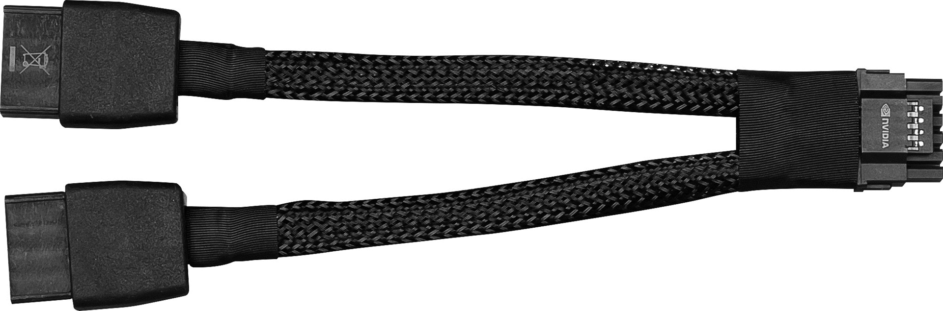 Kartë grafike MSI Gaming NVIDIA GeForce RTX 4070 Ti, 16 GB GDDR6X