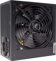 Furnizues energjie PC Xilence Performance C+ XP650R6.2, 650W, 80 PLUS, i zi