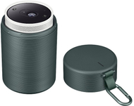 Mbrojtëse MON Samsung për projektorin Samsung The Freestyle, e gjelbërt Mbrojtëse MON Samsung për projektorin Samsung The Freestyle, e gjelbërt