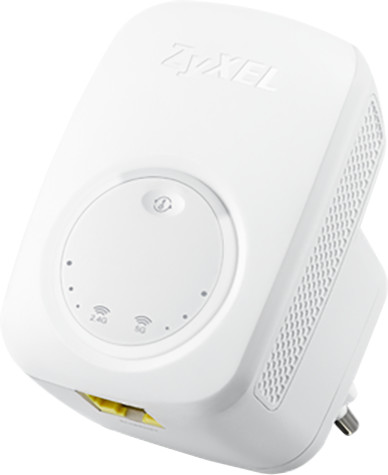 Zgjerues rrjeti ZyXEL WRE6505