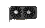 Kartelë grafike Zotac Gaming GeForce RTX 4060 Ti Twin Edge OC 8GB GDDR6
