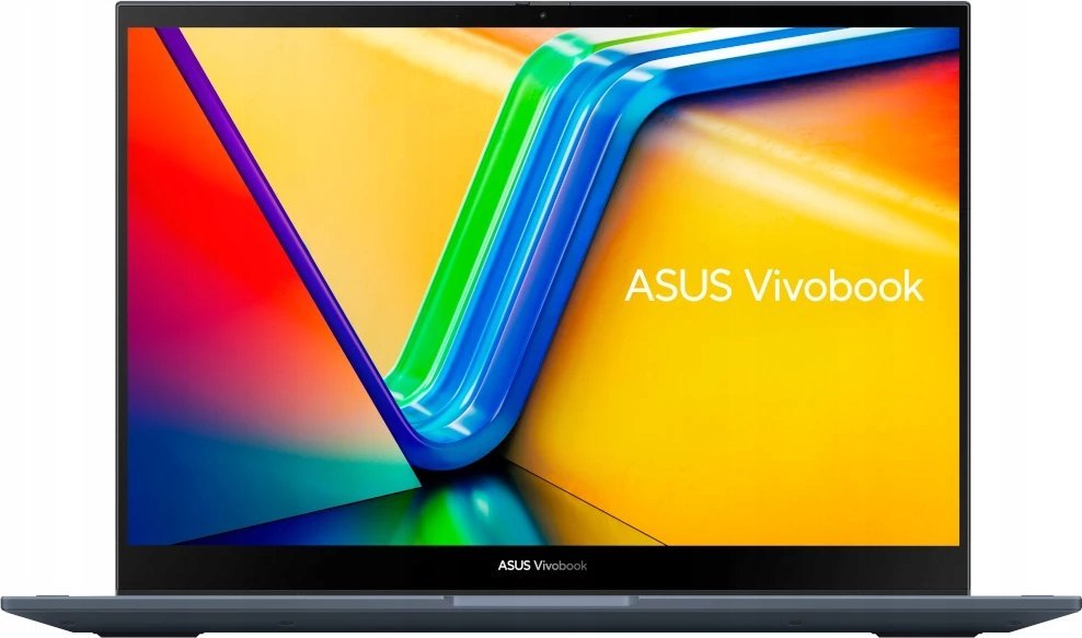 Laptop Asus Vivobook S 14 Flip TN3402YA-LZ054W, 14", Ryzen 7 7730U, 16GB RAM, 512GB SSD