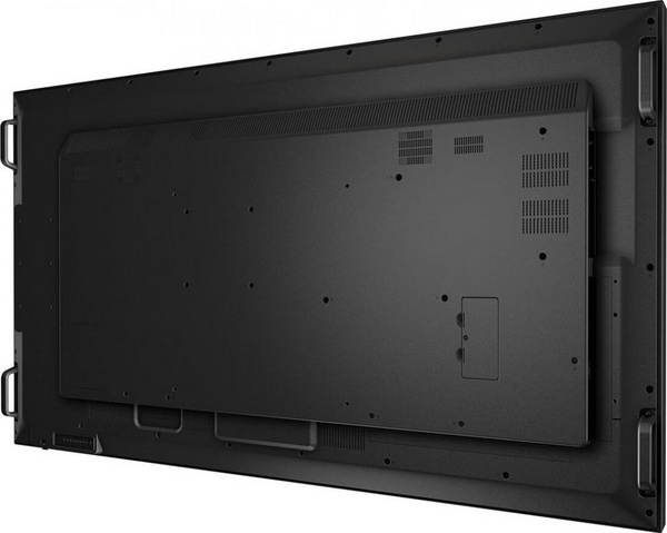 Monitor Hisense 75B4E30T, 75", 60Hz, 3840 x 2160 (UHD 4K), i zi