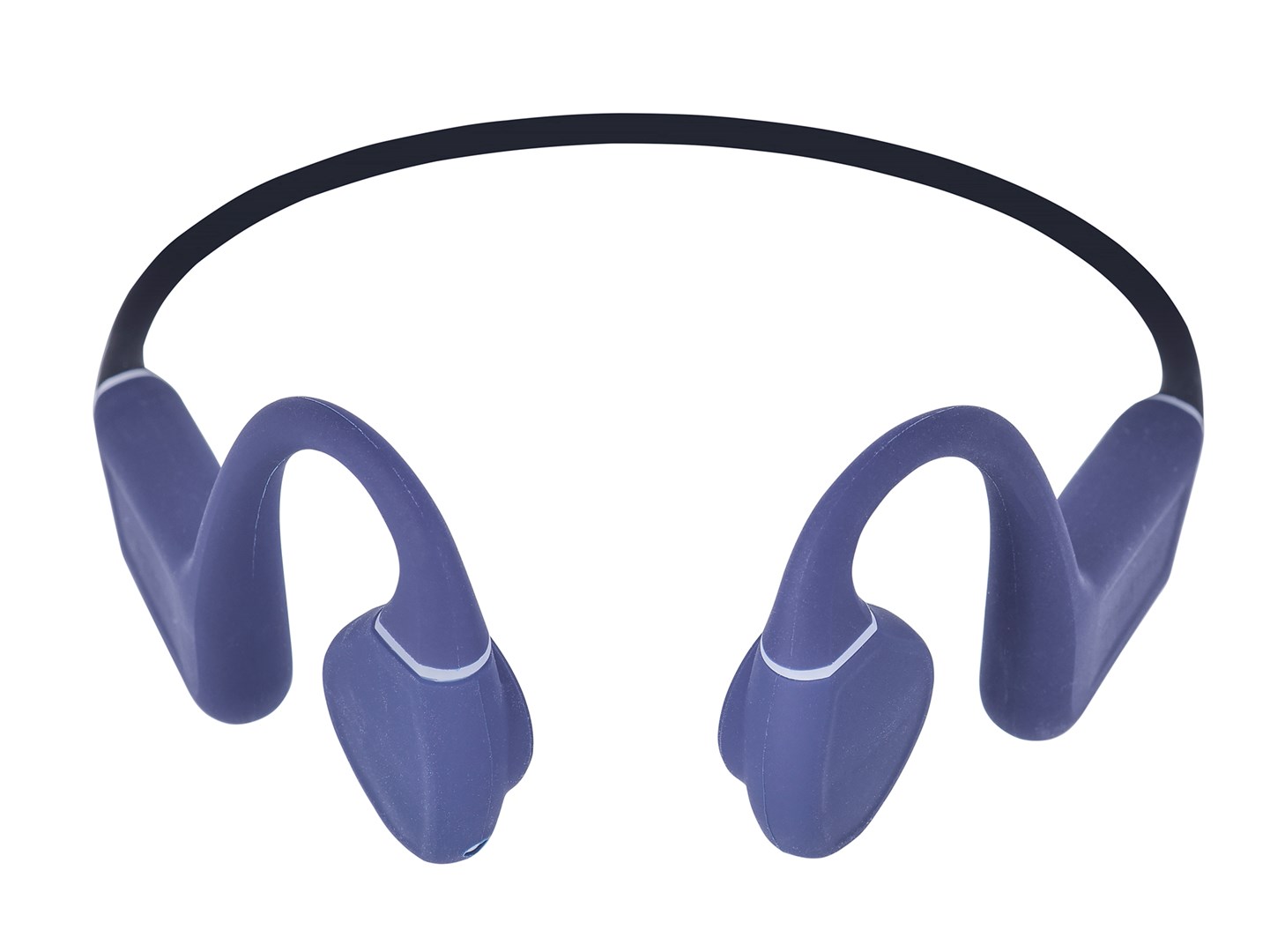 Kufje Creative Outlier Free PRO+, Wireless, të zeza