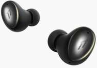 Dëgjuese 1More ColorBuds 2, të zeza