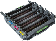 Оптички диск за печатач Brother DR-421CL