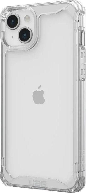 Mbulesë telefoni Urban Armor Gear 114313114343, 6.1", transparente