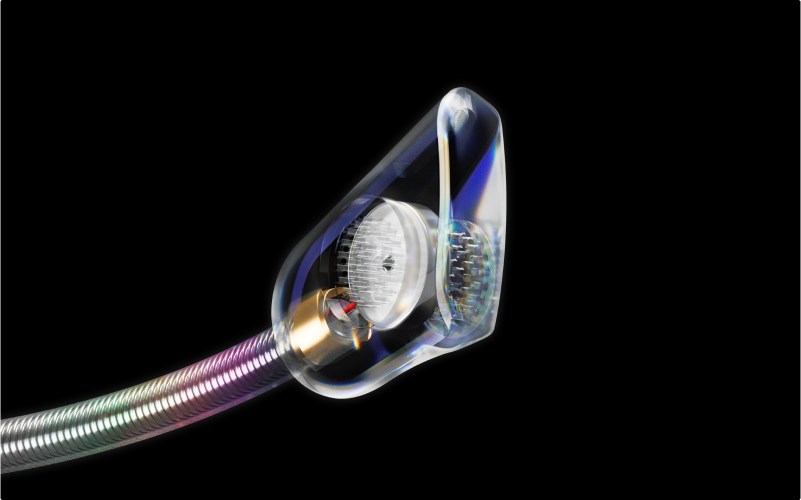 Kufje SteelSeries Arctis Nova Pro për Xbox, të zeza