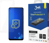 Xham mbrojtës 3MK Silver Protect+ për Realme 8