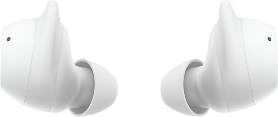 Слушалки Samsung Galaxy Buds FE, бела боја