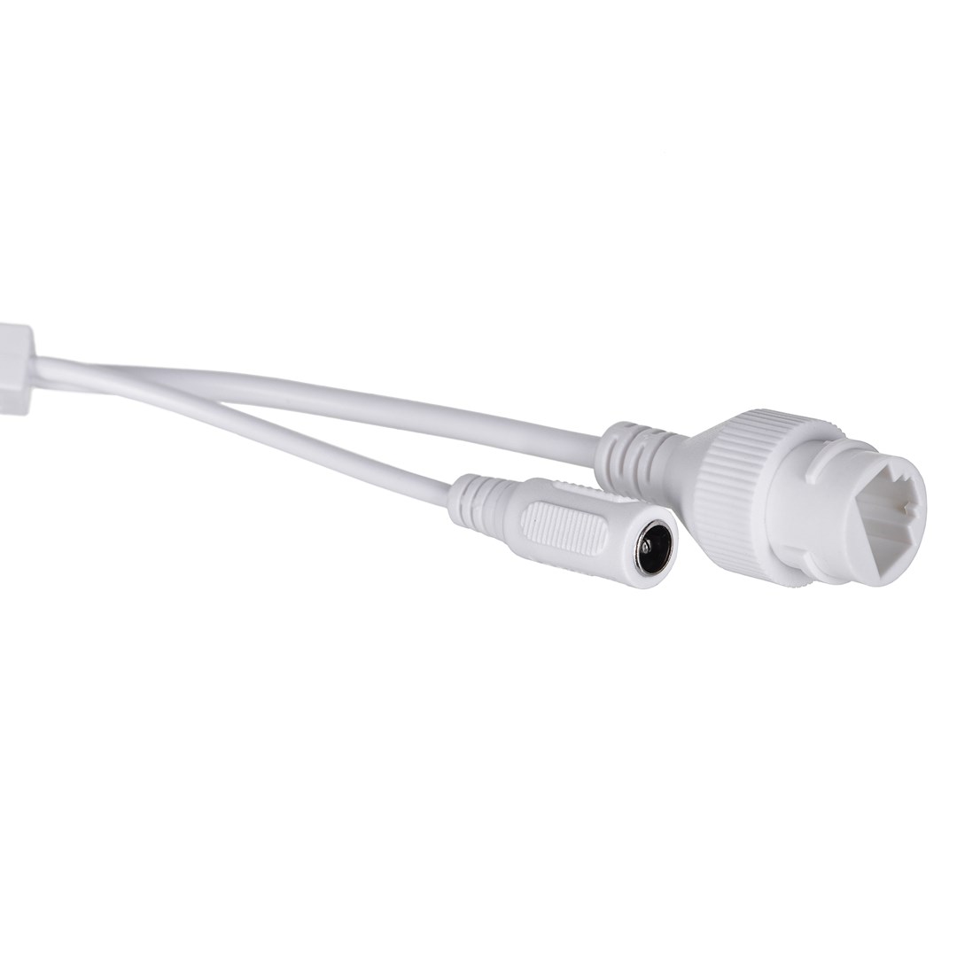 Kamerë sigurie EZVIZ H8 Pro 2K, 3 MP, 2304 x 1296, e bardhë / e zezë