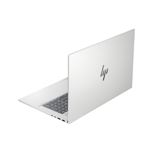 Laptop HP NB Envy 17-cw0002nn, 17.3", Intel i7-13700H, 16GB RAM, 1TB SSD, Integrated Intel Iris Xe Graphics, i argjendtë