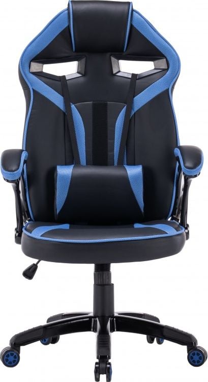 Karrige gaming Topeshop Drift Armchair, e kaltër