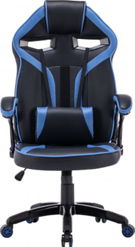Karrige gaming Topeshop Drift Armchair, e kaltër