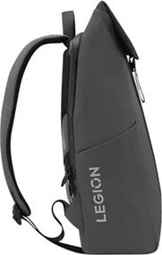 Çantë shpine Lenovo Legion Gaming GB400, 16", e zezë