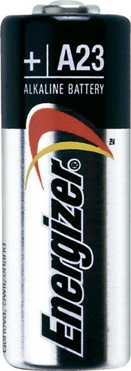 Bateri Energizer A23, 1 copë