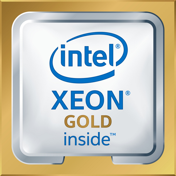 Procesor Intel Xeon 5122