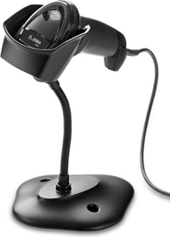 Lexues i barkodeve Zebra Wired 2D (DS2208-SR7U2100SGW)