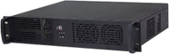 Kasë për server NetRack NP5107