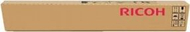 Toner Ricoh 842258, e kaltër e çelët