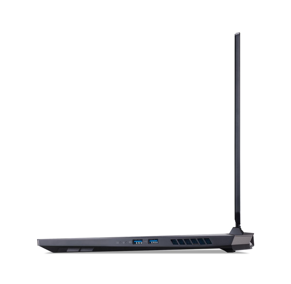 Laptop Acer Predator Helios 300 PH317-56, 17.3", QHD, Intel i9-12900H, 32GB RAM, 1TB + 1TB SSD, NVIDIA RTX 3080, i zi