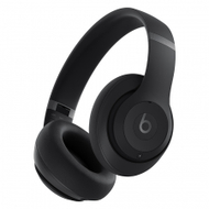 Beats Studio Pro Wireless, Black Beats Studio Pro Wireless, Black