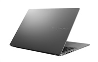 Laptop ASUS Vivobook S16 S3607CA-RP005W 16″, Core Ultra 7 255H, UMA, 16 GB RAM, 1 TB SSD, i hirtë