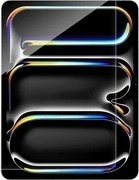 Заштитно стакло Wozinsky за iPad Pro 11" 2024, калено стакло, проѕирно